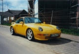 mal was anderes ausser MINI