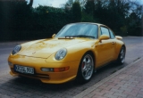 mal was anderes ausser MINI