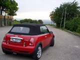 Erste bilder