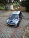 Abrell 2009 01