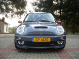 Abrell 2009 04