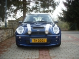 Abrell 2009 05