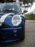 Abrell 2009 06