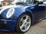 Abrell 2009 07