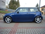Abrell 2009 10