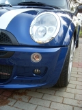 Abrell 2009 12