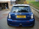 Abrell 2009 13