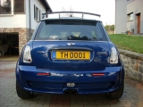 Abrell 2009 14