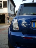 Abrell 2009 15