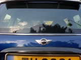 Abrell 2009 16