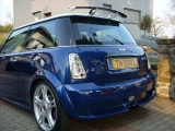 Abrell 2009 18
