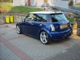 Abrell 2009 21