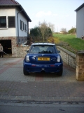 Abrell 2009 22