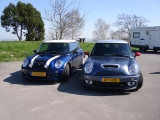 Cooper S   Cooper S Gp1420 0101