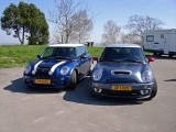 Cooper S   Cooper S Gp1420 0102
