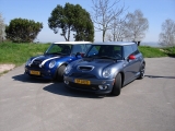 Cooper S   Cooper S Gp1420 0103