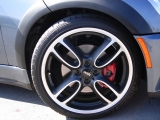 Cooper S   Cooper S Gp1420 0112