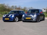 Cooper S   Cooper S Gp1420 0114