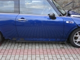 Lackierungsarbeiten 03