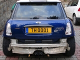 Lackierungsarbeiten 04