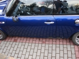 Lackierungsarbeiten 05