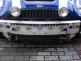 Lackierungsarbeiten 08