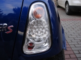 Led Klarglasleuchten