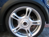 Mini Cooper S Jcw 28
