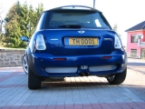 Mini Cooper S Jcw 35