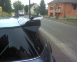 Mini Cooper S Jcw Gp 12