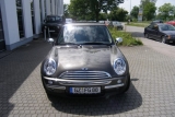 Front1