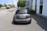 Hinten_1