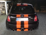 Heck Nach Lacker