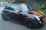 Mini Gesammt