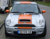 Klebeaktion Bei Claudi67a