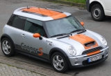 Klebeaktion Bei Claudi67a