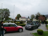 Meckpom2010