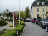 Meckpom2010