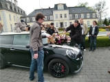 Meckpom2010