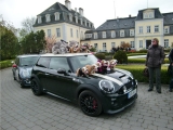 Meckpom2010