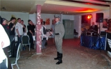 Meckpom2010
