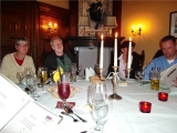 Meckpom2010