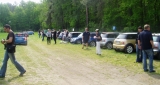 Meckpom 2008