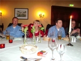 Meckpom2010