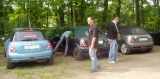 Meckpom 2008
