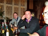 Meckpom2010