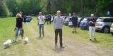 Meckpom 2008