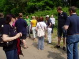 Meckpom 2008