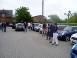Meckpom 2008