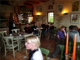 Meckpom2010